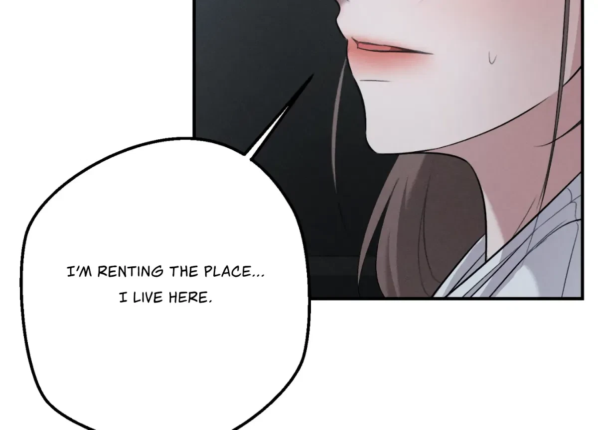 Chapter 2, page 174