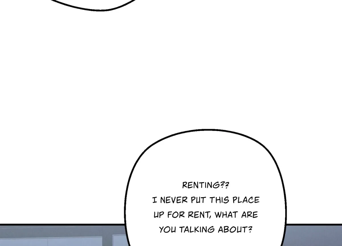Chapter 2, page 175