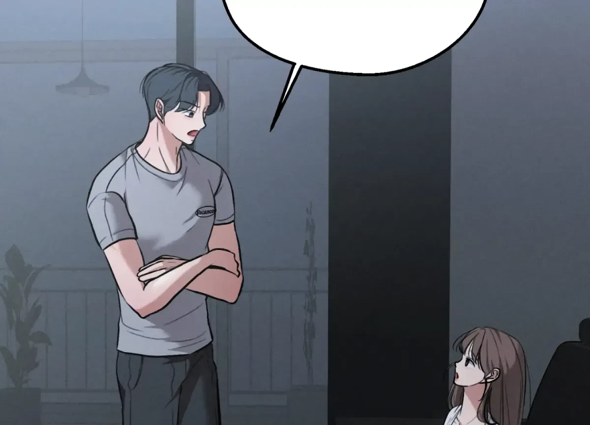 Chapter 2, page 176