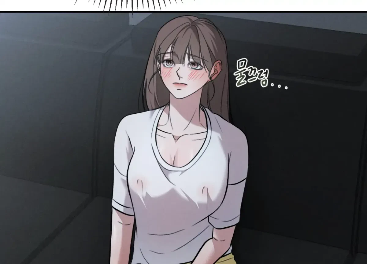 Chapter 2, page 182