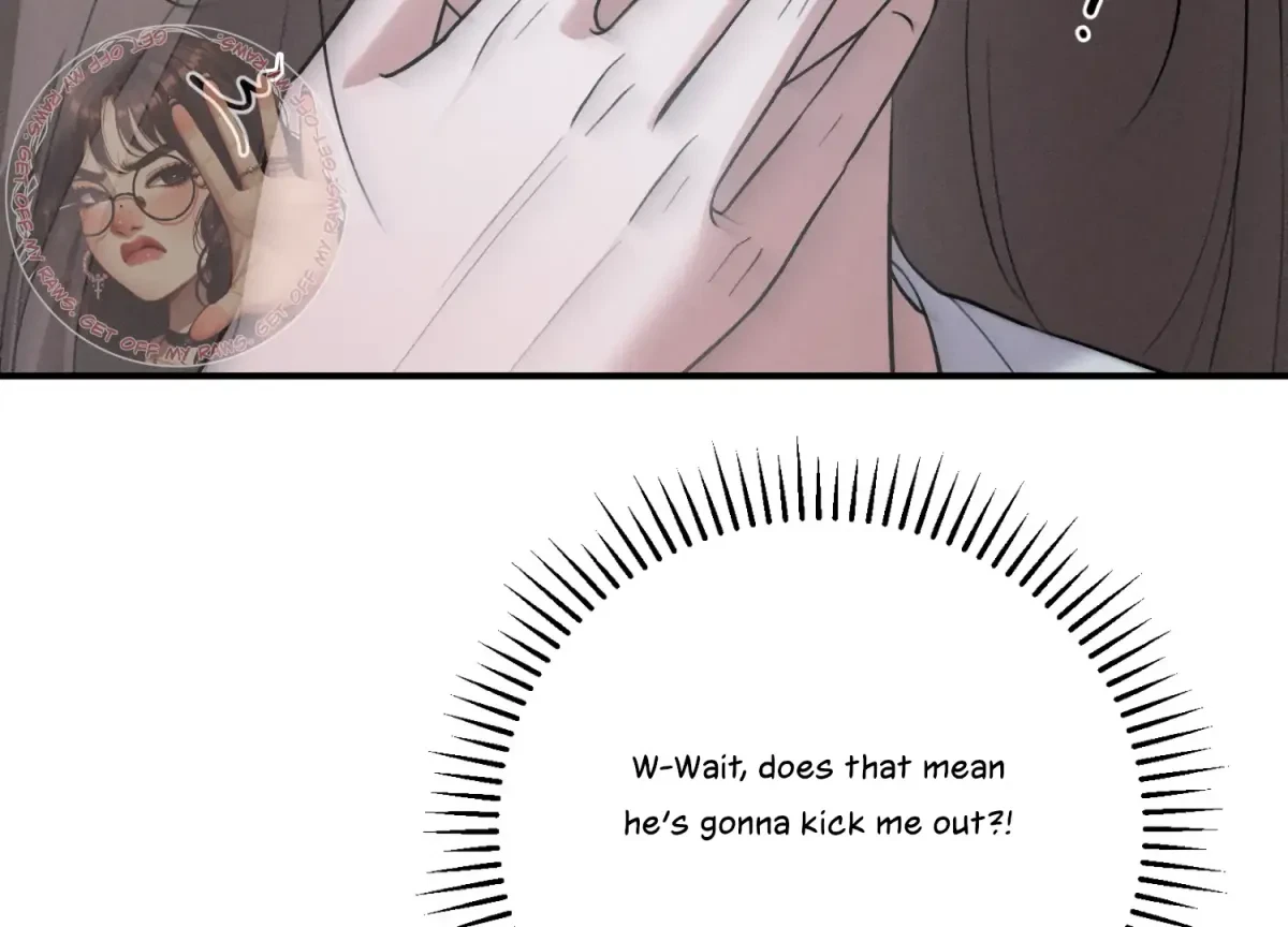Chapter 2, page 184