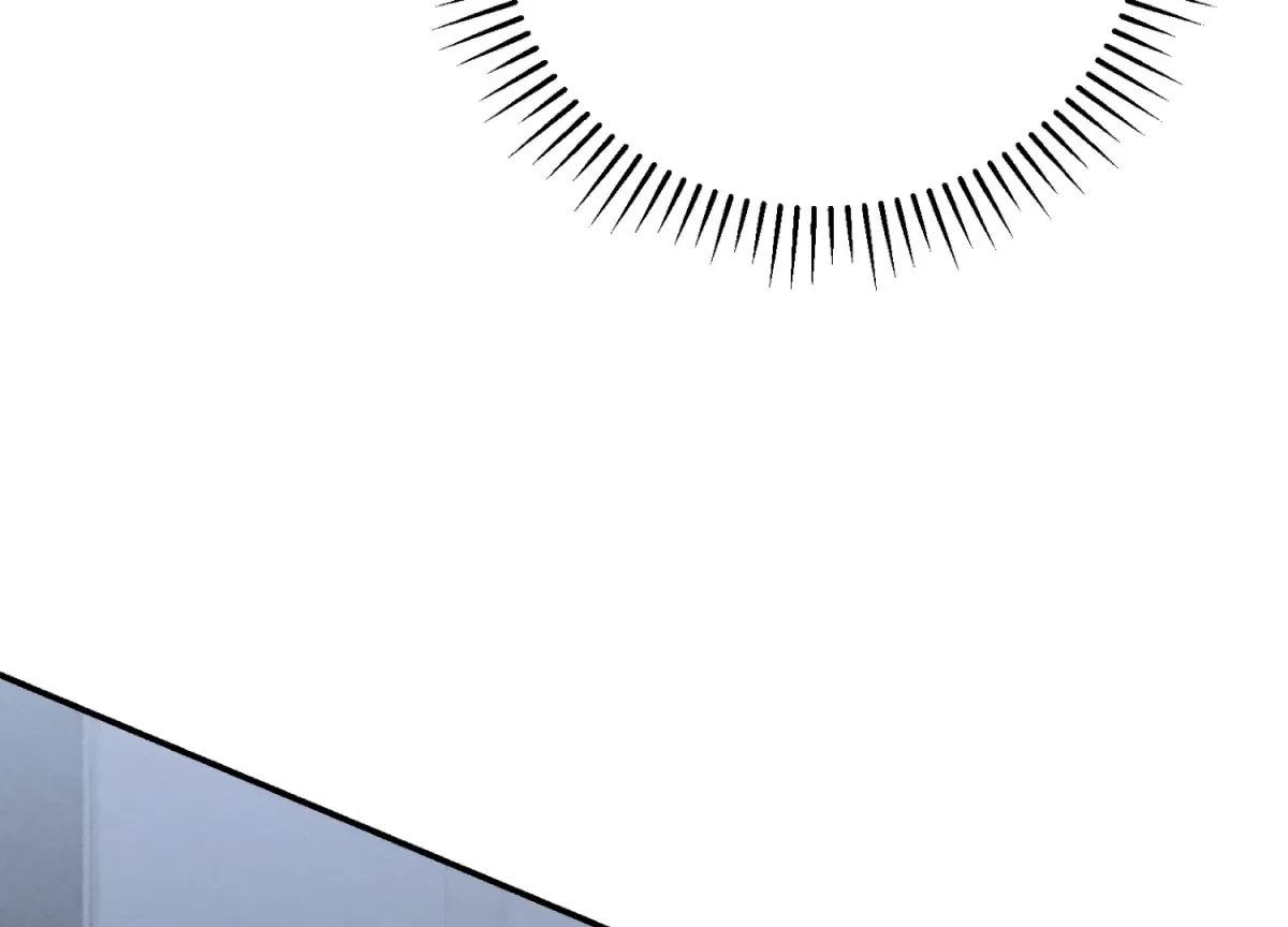 Chapter 2, page 185