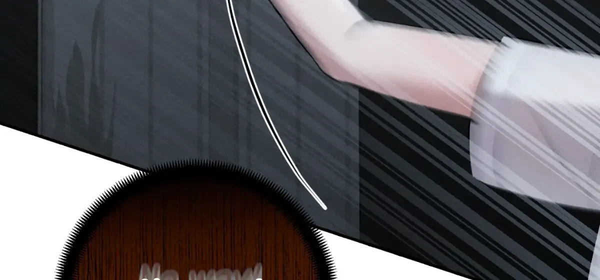Chapter 2, page 187