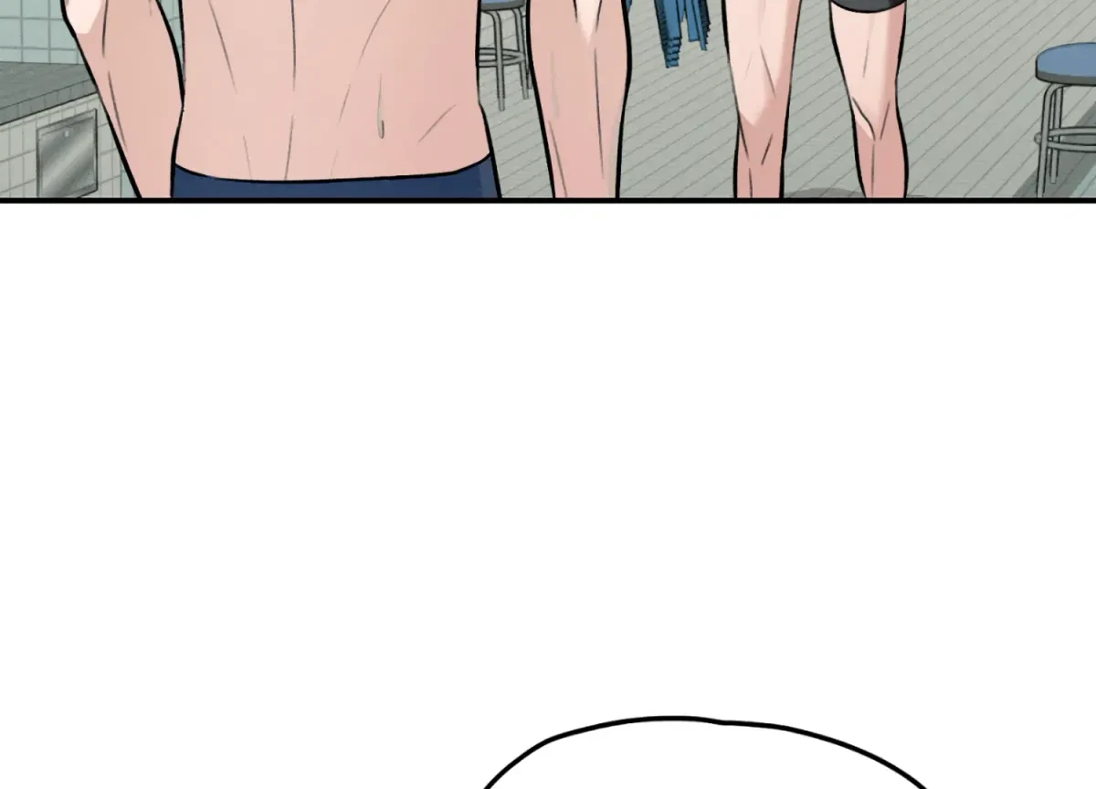 Chapter 2, page 19
