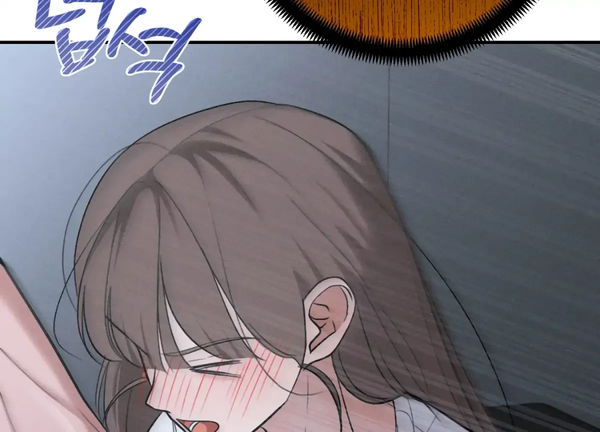 Chapter 2, page 190