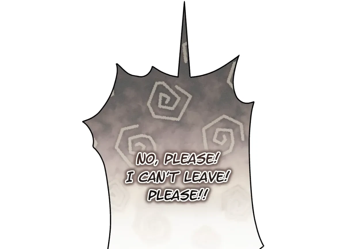 Chapter 2, page 192