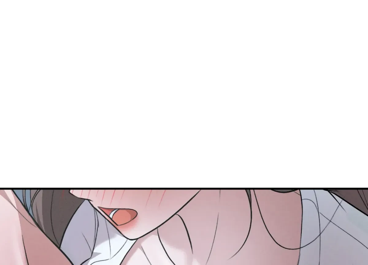 Chapter 2, page 196
