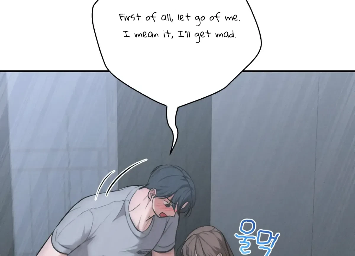 Chapter 2, page 199