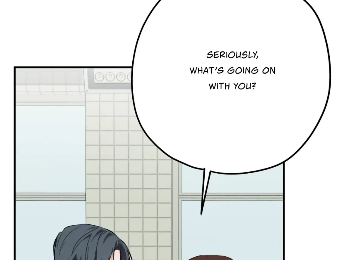 Chapter 2, page 20