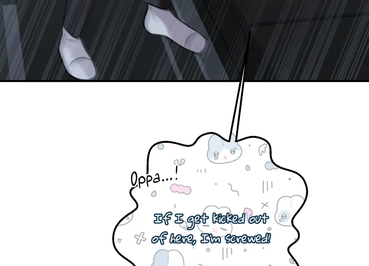Chapter 2, page 201