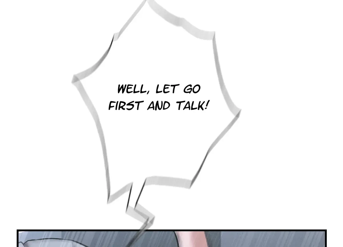 Chapter 2, page 203