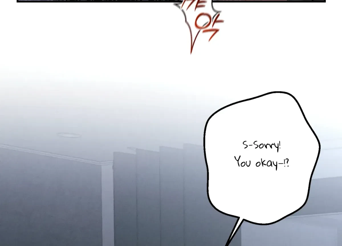 Chapter 2, page 205