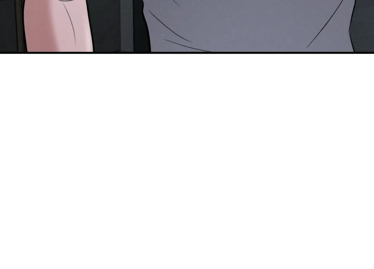 Chapter 2, page 208