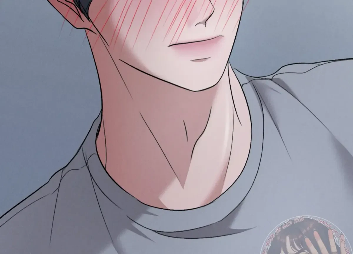 Chapter 2, page 214