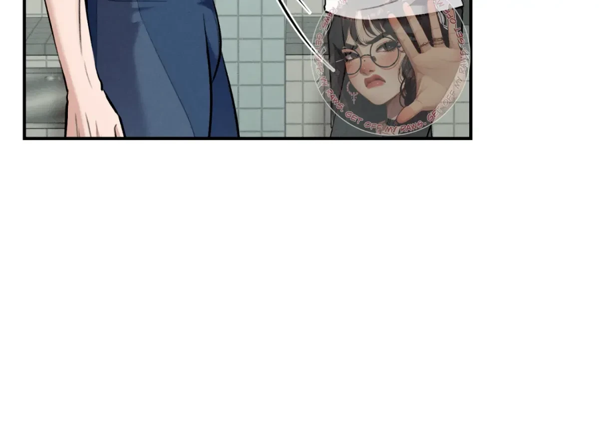 Chapter 2, page 22