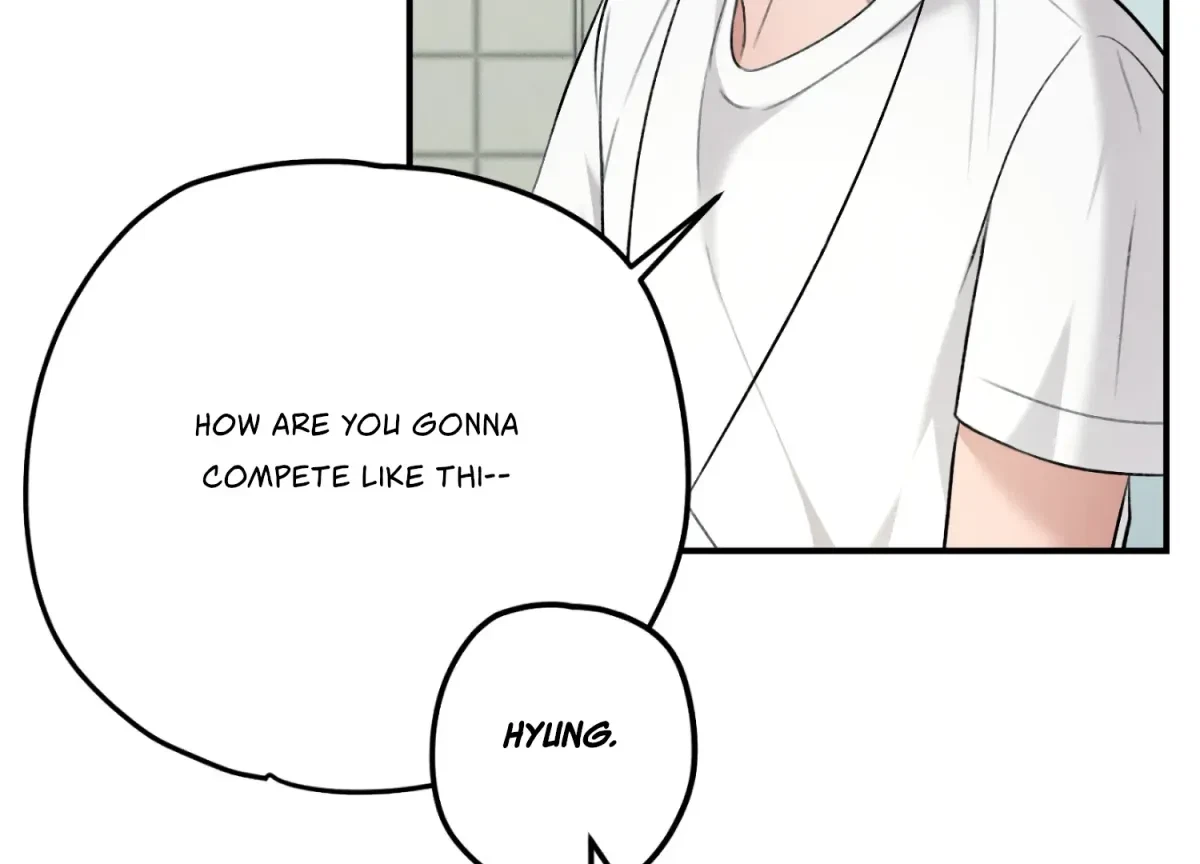 Chapter 2, page 24