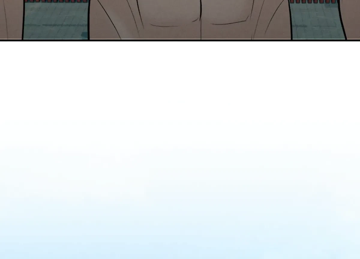 Chapter 2, page 29