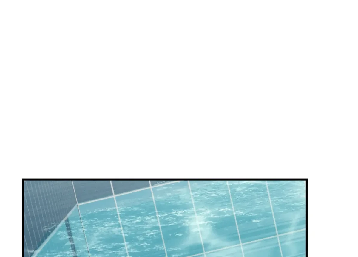 Chapter 2, page 39