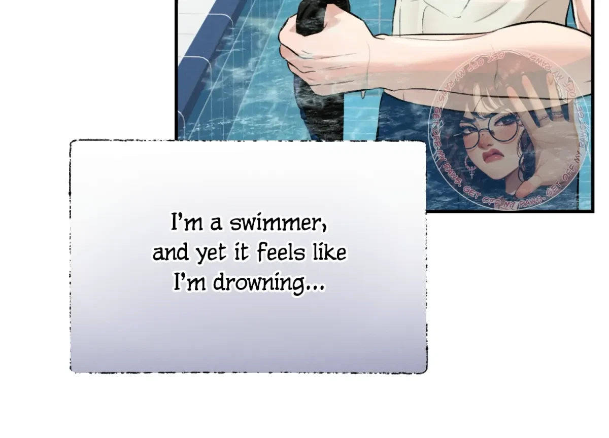 Chapter 2, page 44