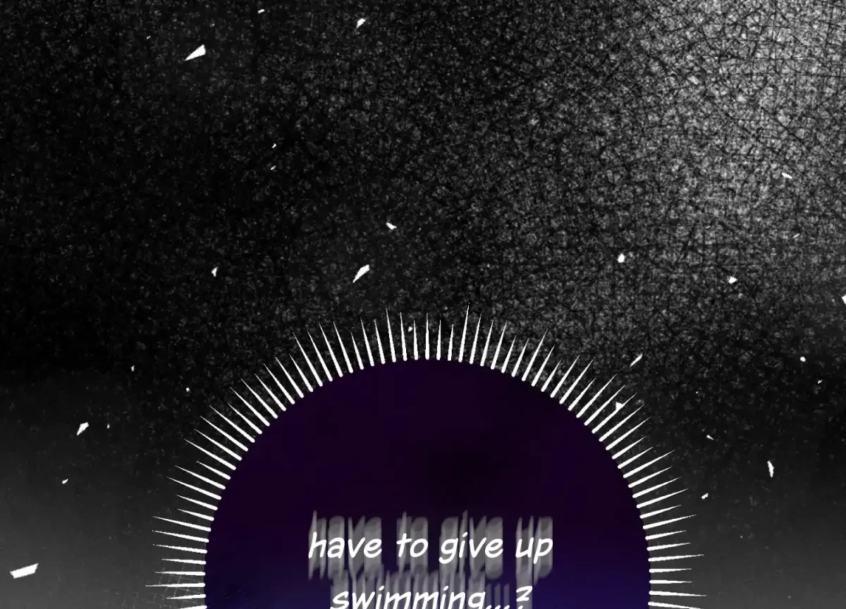Chapter 2, page 56