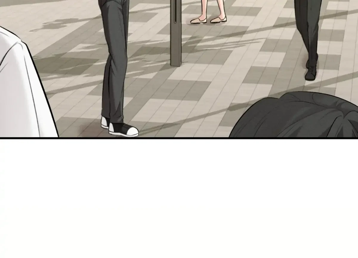 Chapter 2, page 61