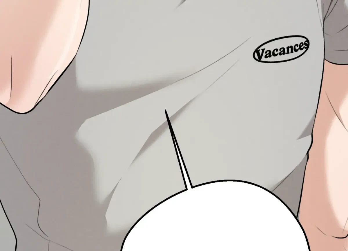 Chapter 2, page 64