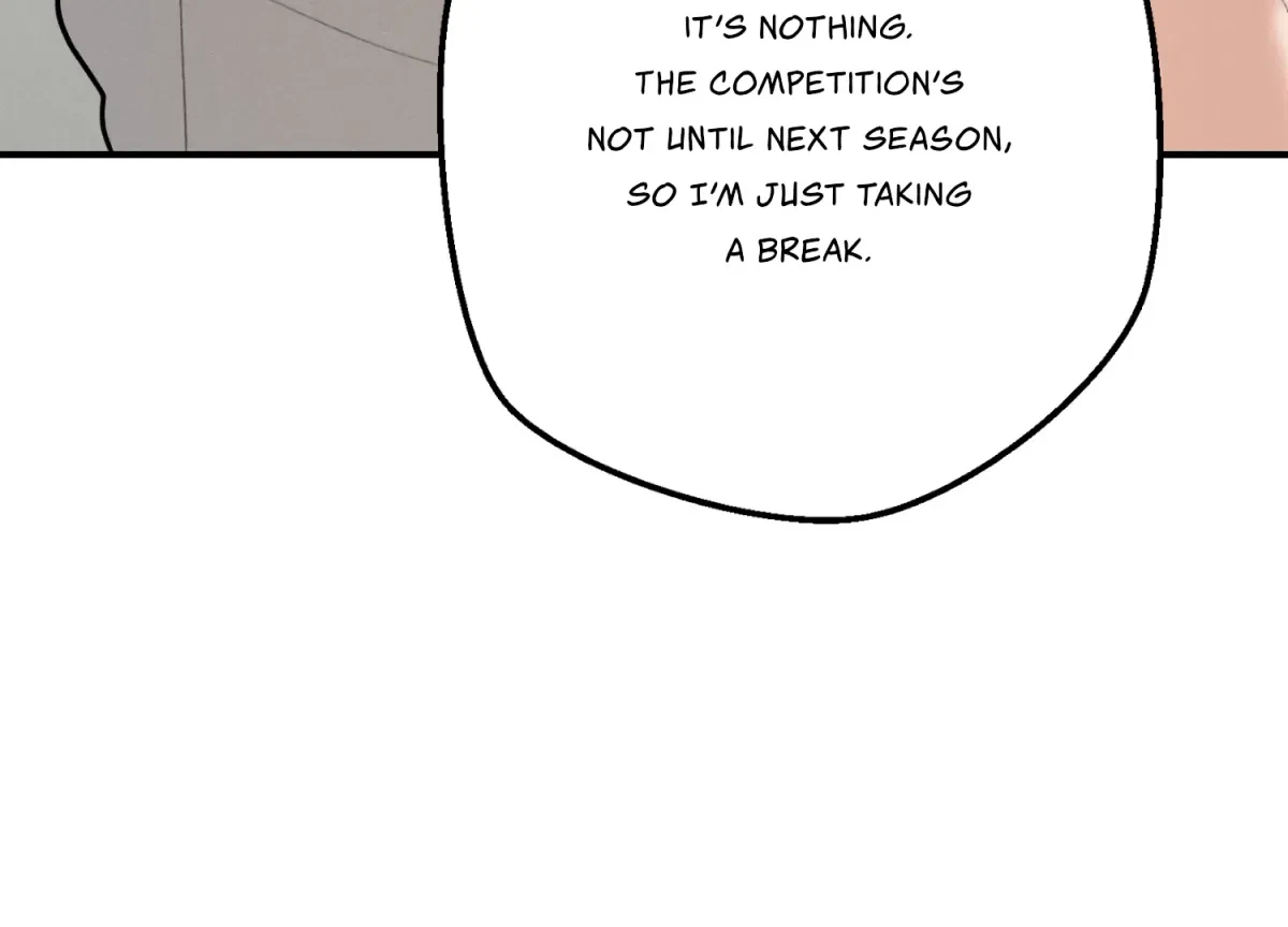 Chapter 2, page 65