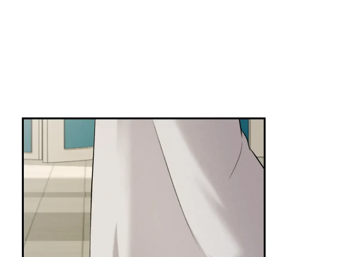 Chapter 2, page 66
