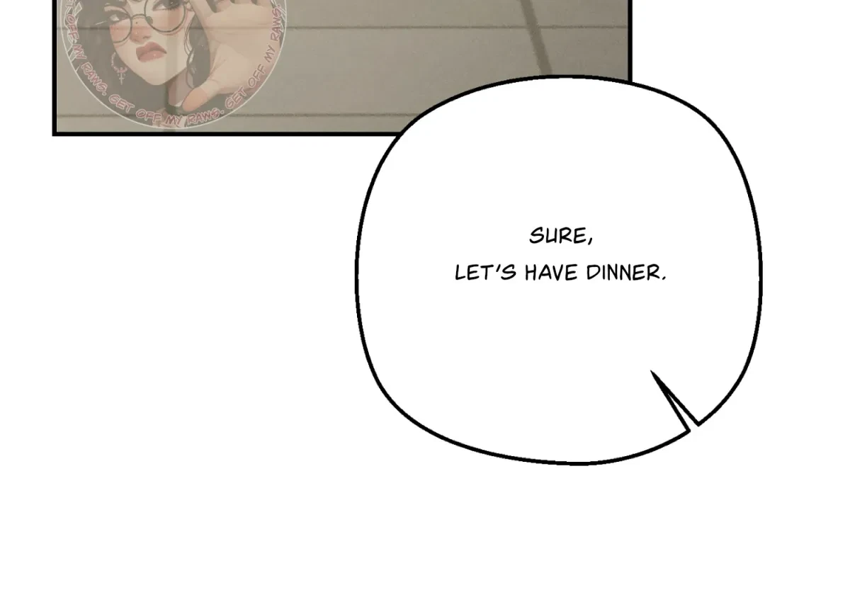 Chapter 2, page 68