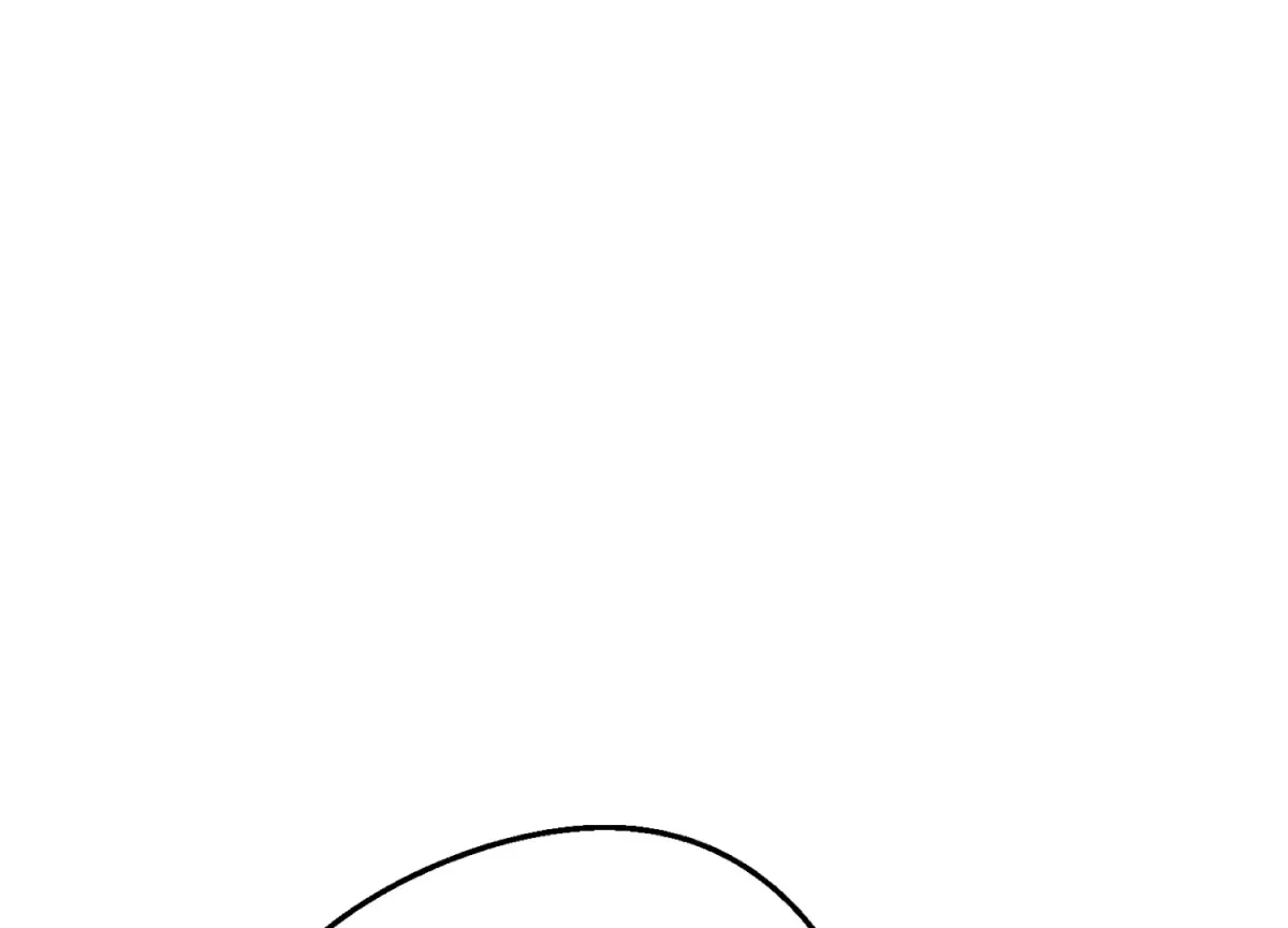 Chapter 2, page 69