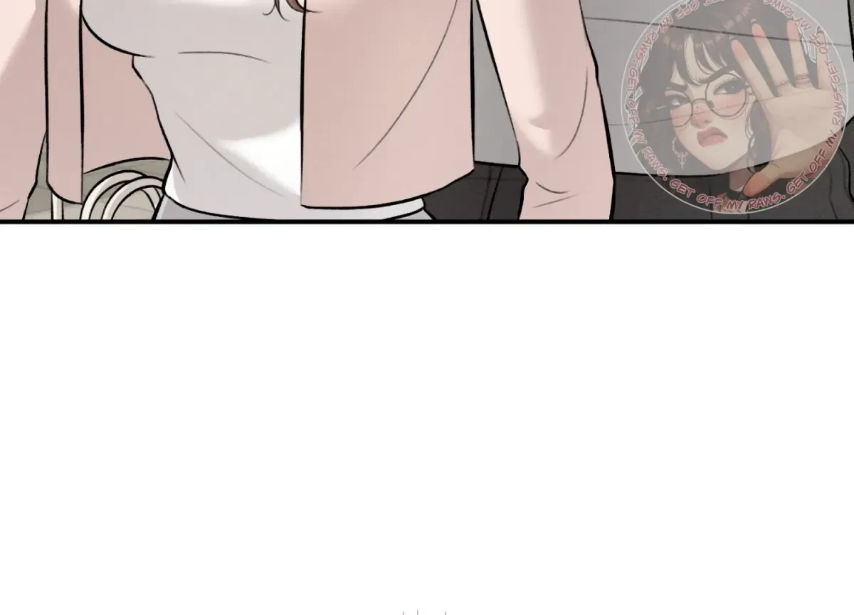 Chapter 2, page 77
