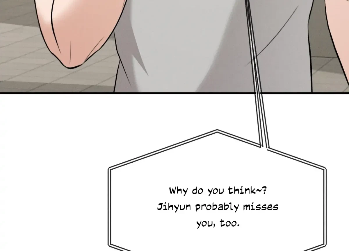 Chapter 2, page 81