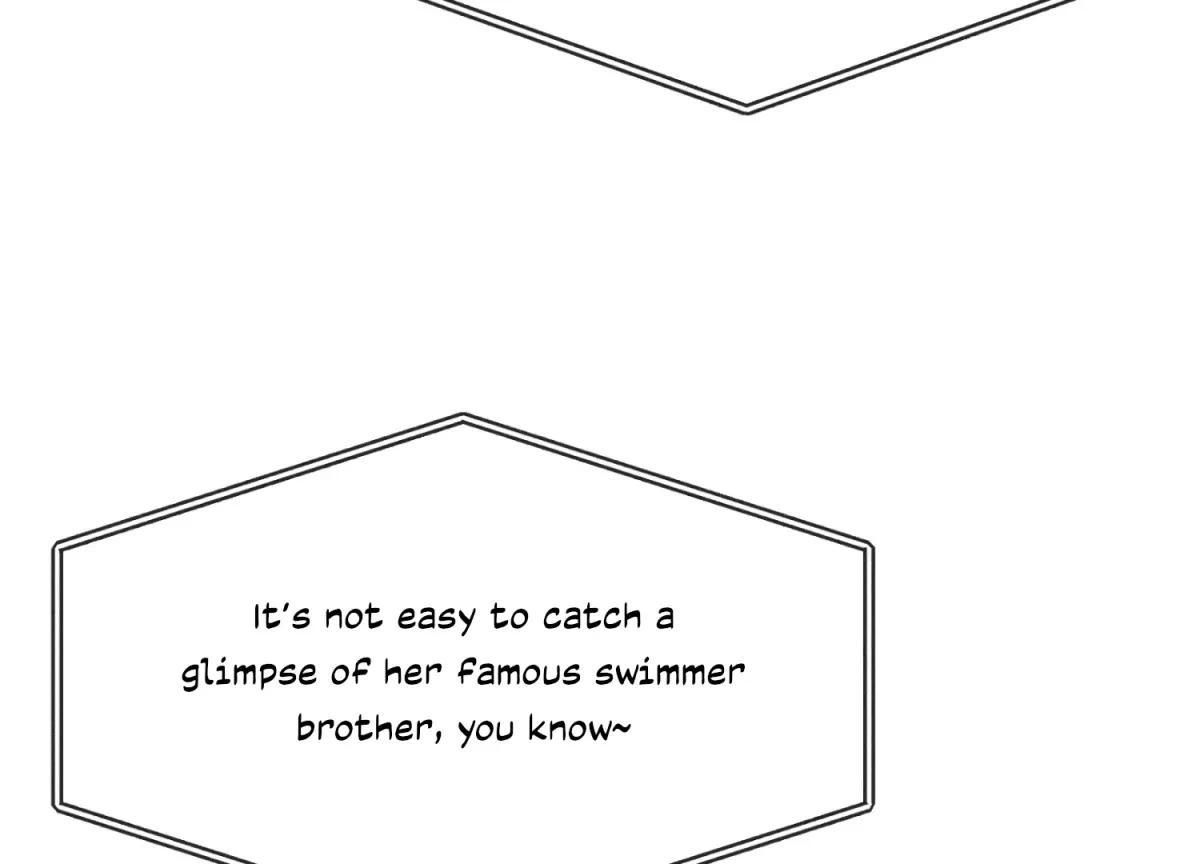 Chapter 2, page 82