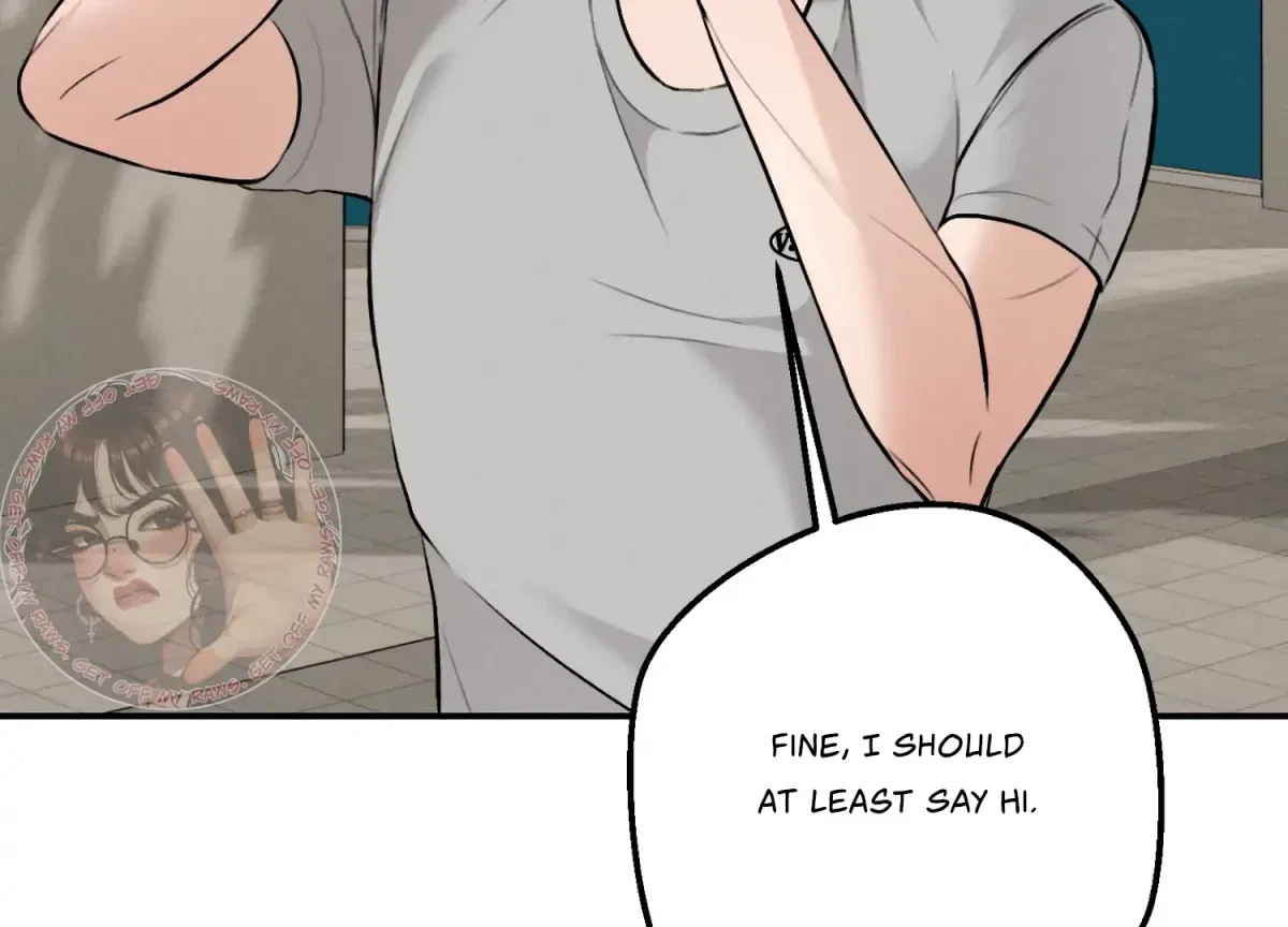 Chapter 2, page 87
