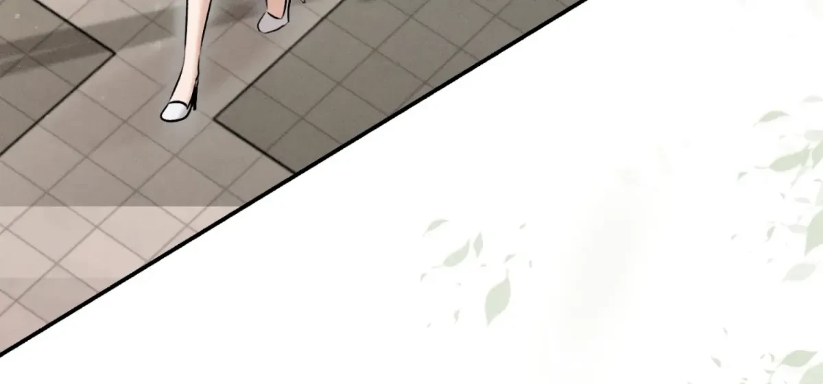 Chapter 2, page 93