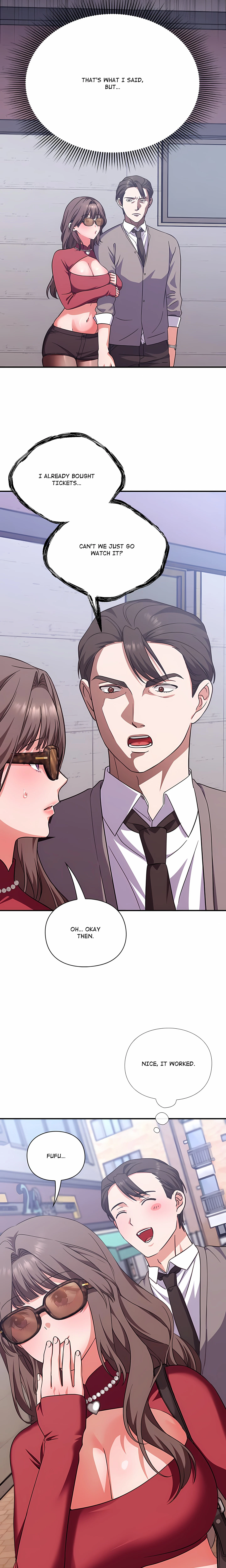 Chapter 14, page 10
