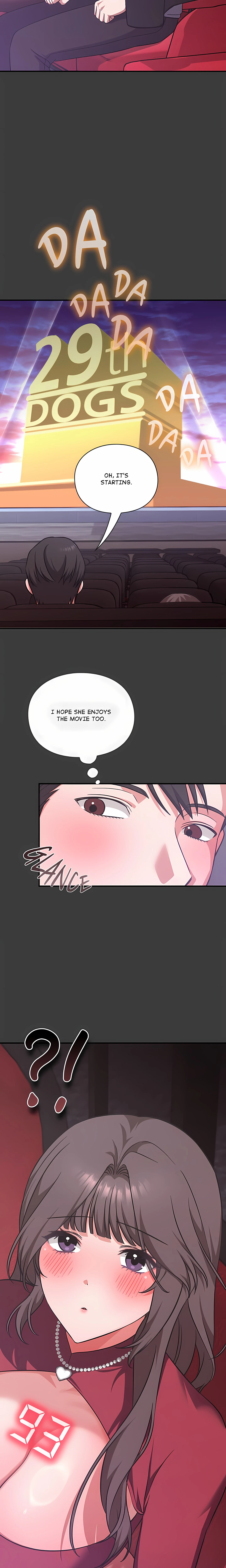 Chapter 14, page 12