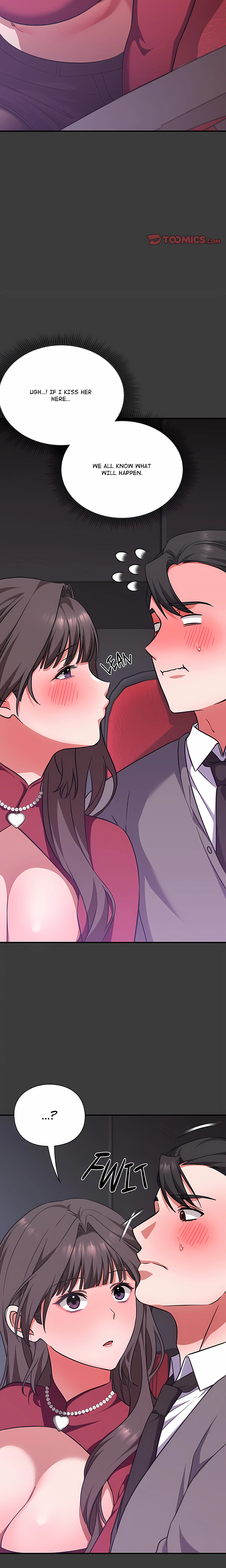 Chapter 14, page 13