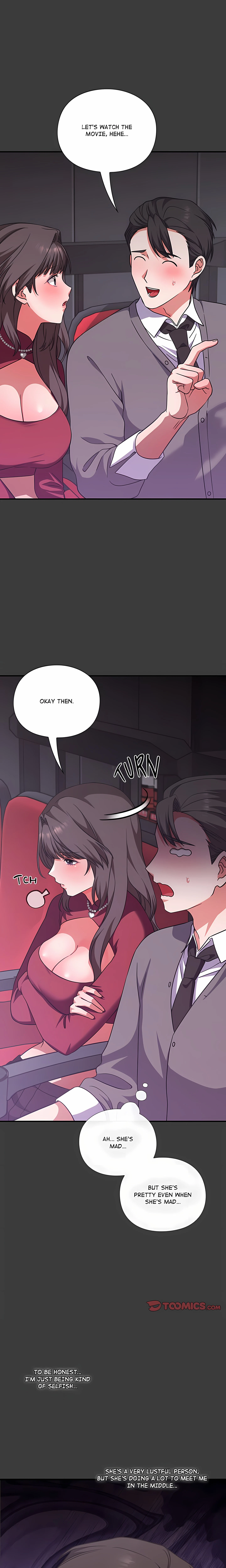 Chapter 14, page 14