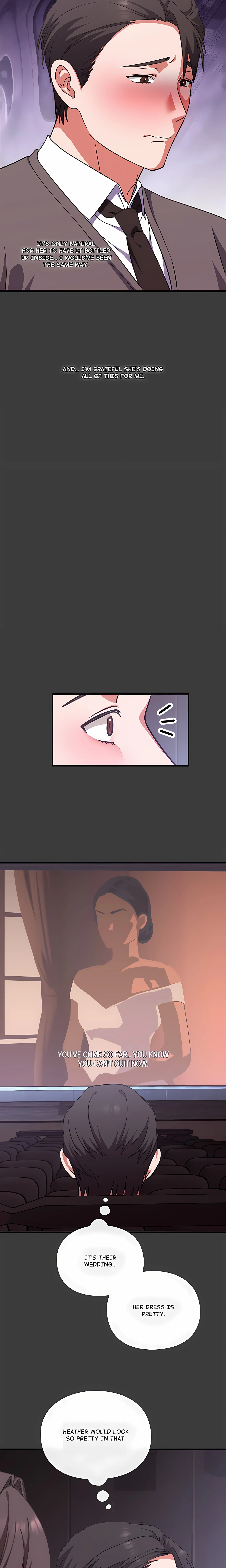 Chapter 14, page 15