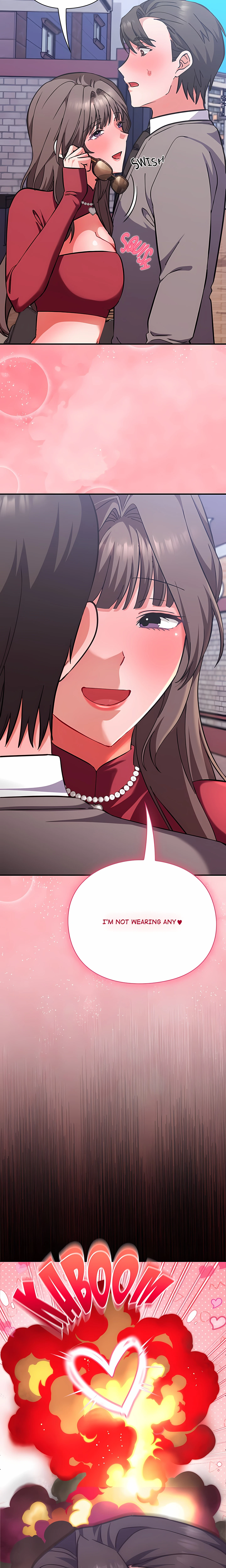 Chapter 14, page 20