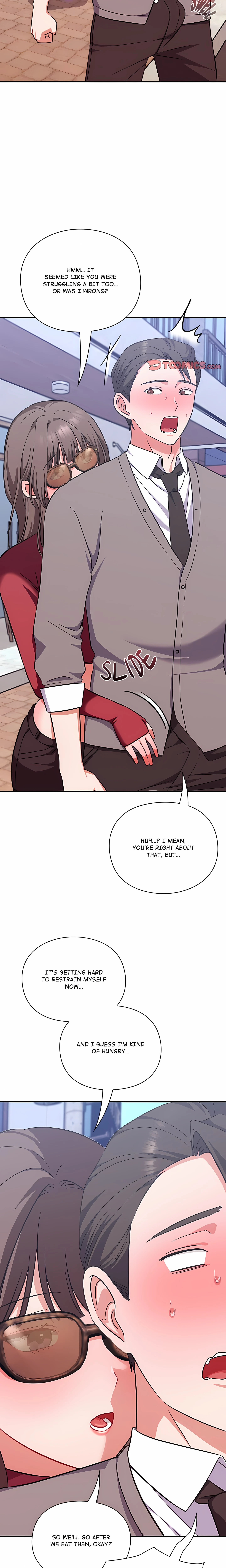 Chapter 14, page 23