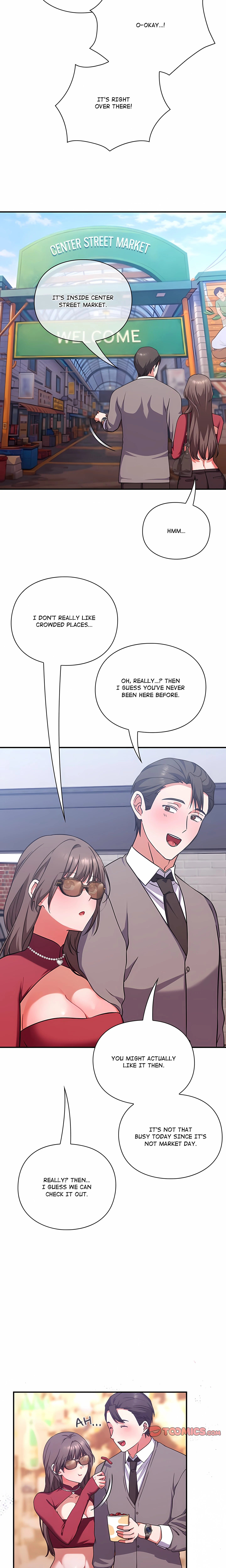 Chapter 14, page 24