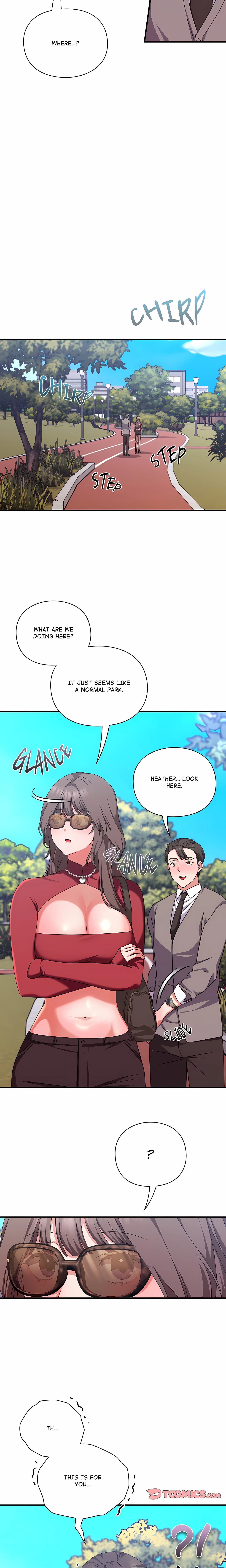 Chapter 14, page 29