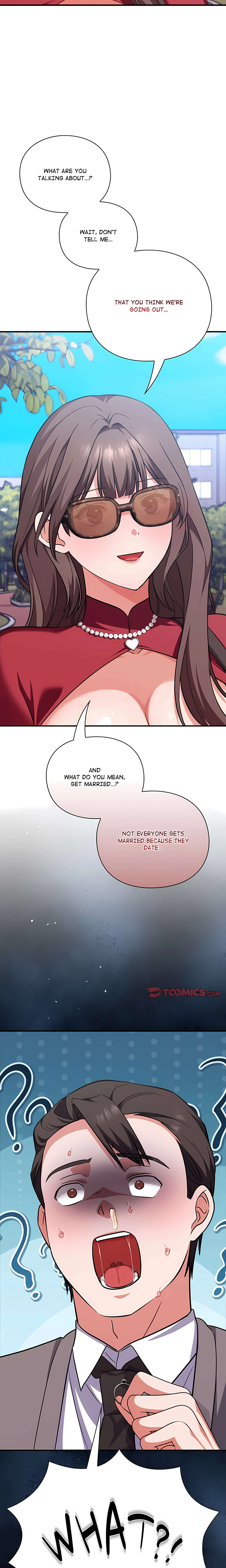 Chapter 14, page 31