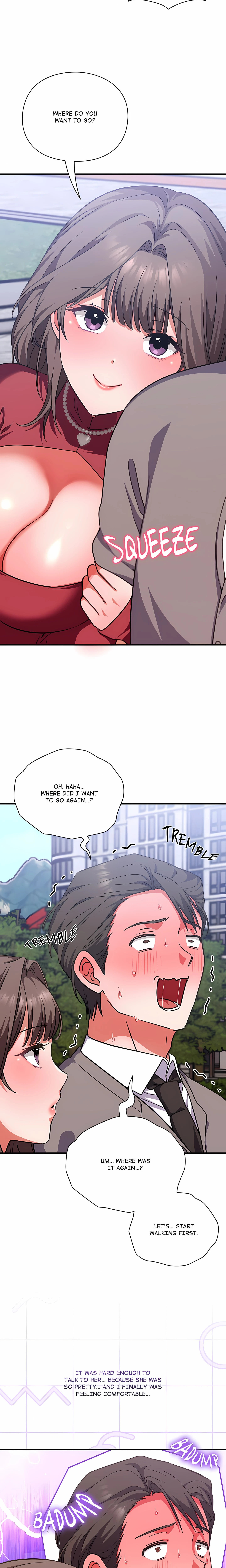 Chapter 14, page 5