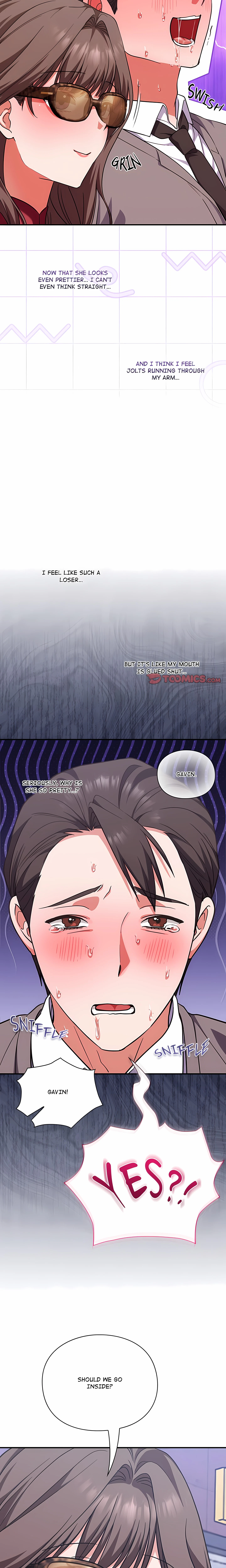 Chapter 14, page 6
