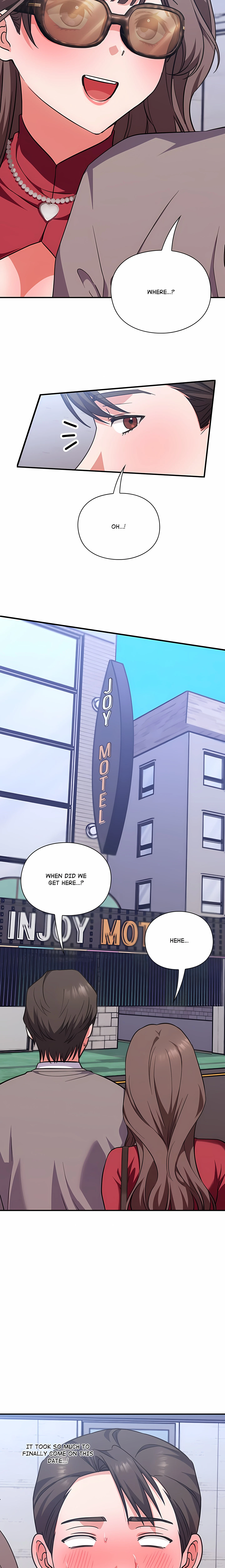 Chapter 14, page 7