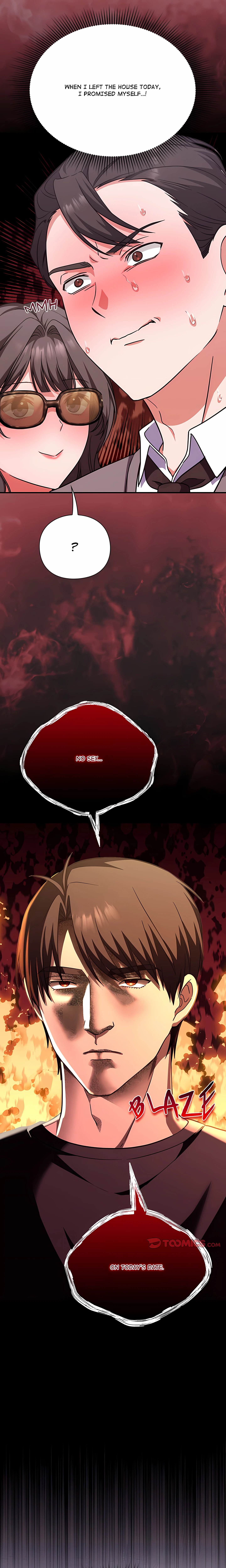 Chapter 14, page 9