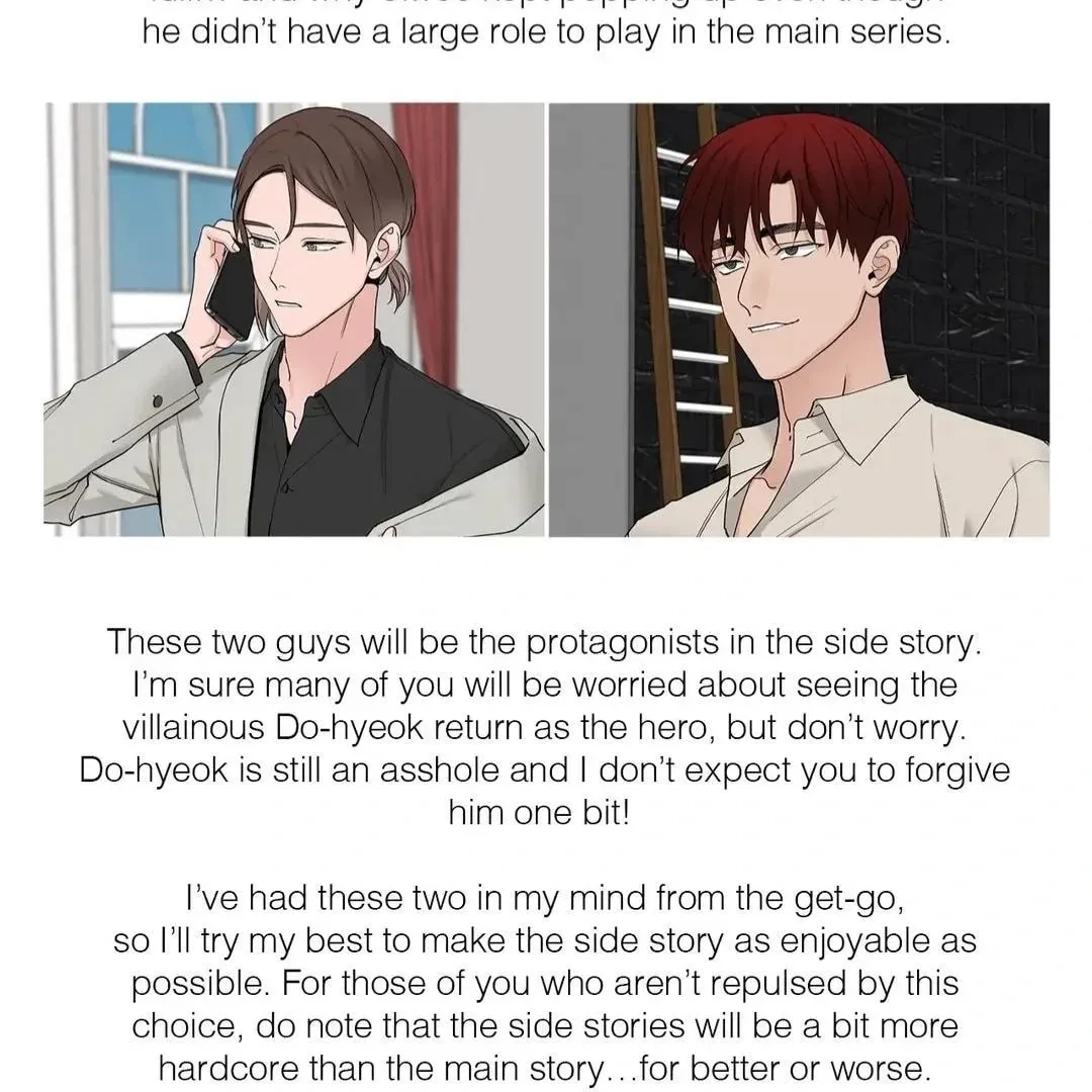Chapter 115.02, page 10